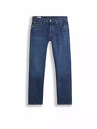 LEVI'S® | Jeans Straight Fit 501 | Azul oscuro