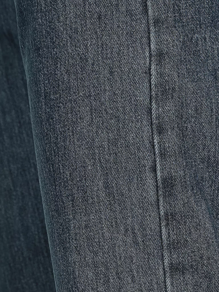 LEVI'S® | Vaqueros corte recto 501® Levi's® Original | blau