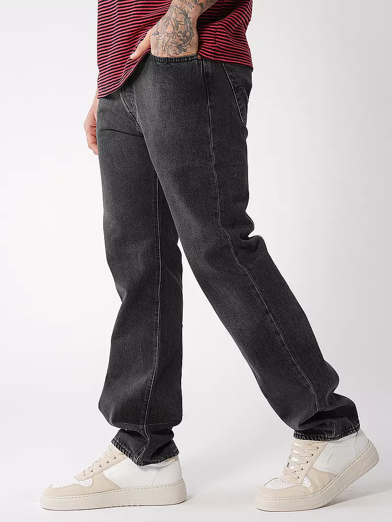 LEVI'S® | Vaqueros corte recto | 
