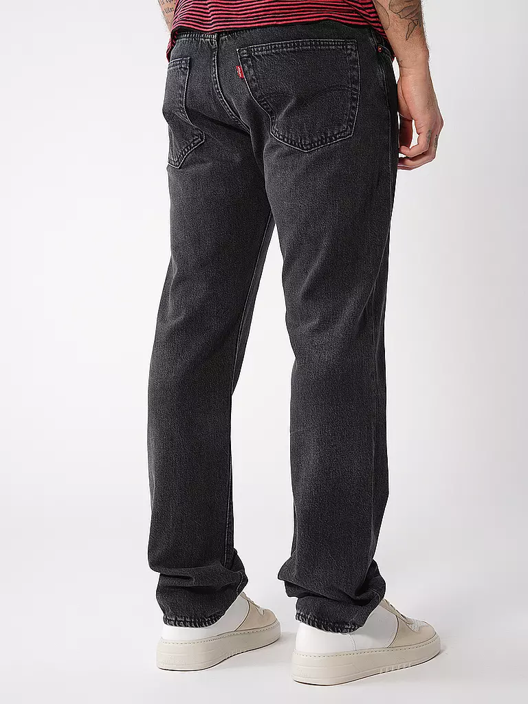 LEVI'S® | Vaqueros corte recto | 