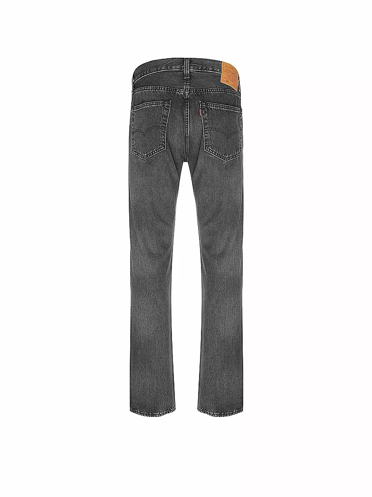 LEVI'S® | Vaqueros corte recto | 