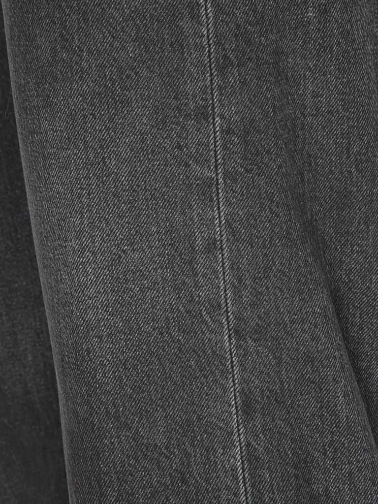 LEVI'S® | Vaqueros corte recto | 