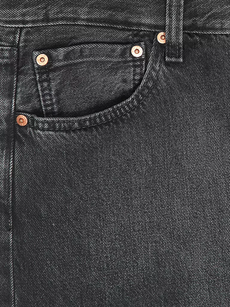 LEVI'S® | Vaqueros corte recto | 