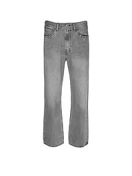 LEVI'S® | Vaqueros Straight Fit 565 97 FALLING | Gris