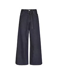 LEVI'S® | Vaqueros de corte recto DREAM NICE DREAMS | Azul oscuro