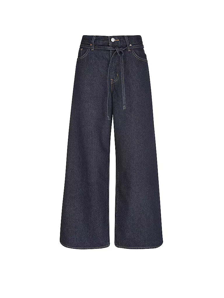 LEVI'S® | Vaqueros de corte recto DREAM NICE DREAMS | dunkelblau