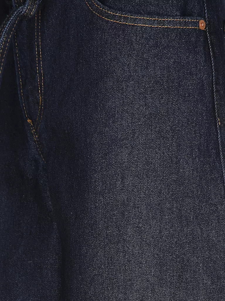 LEVI'S® | Vaqueros de corte recto DREAM NICE DREAMS | dunkelblau