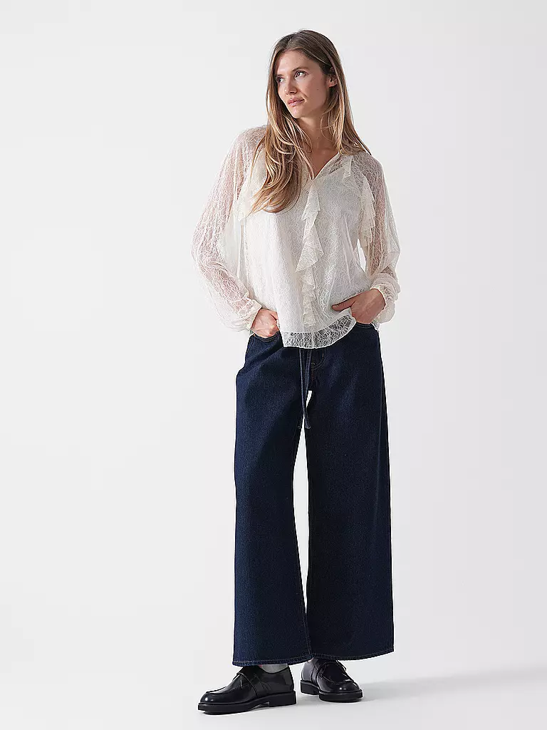 LEVI'S® | Vaqueros de corte recto DREAM NICE DREAMS | dunkelblau