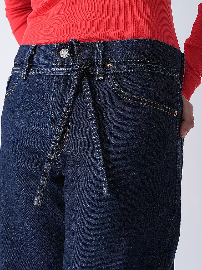 LEVI'S® | Vaqueros de corte recto DREAM NICE DREAMS | dunkelblau