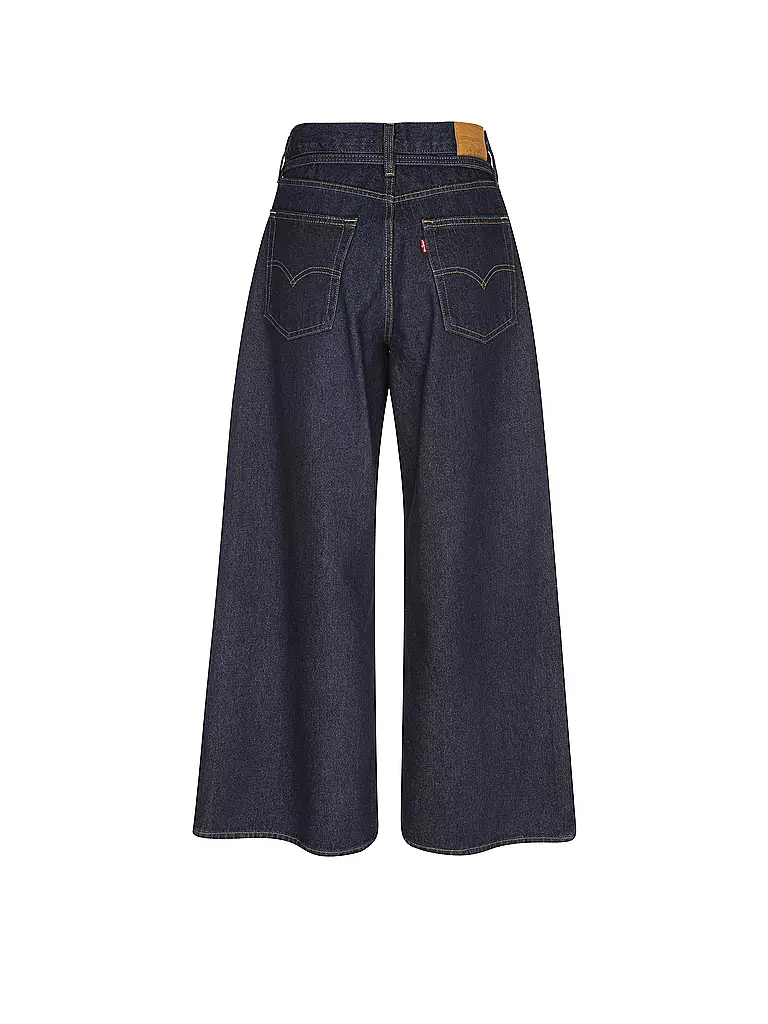 LEVI'S® | Vaqueros de corte recto DREAM NICE DREAMS | dunkelblau
