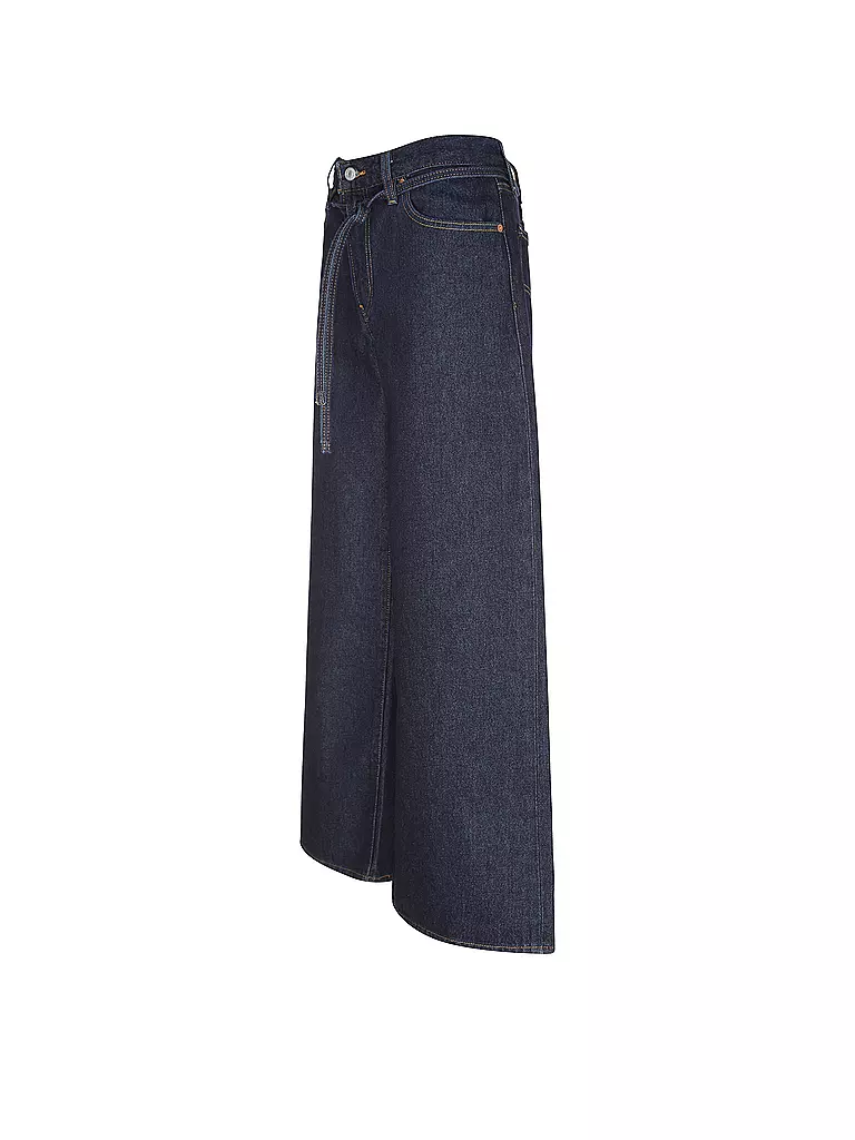 LEVI'S® | Vaqueros de corte recto DREAM NICE DREAMS | dunkelblau