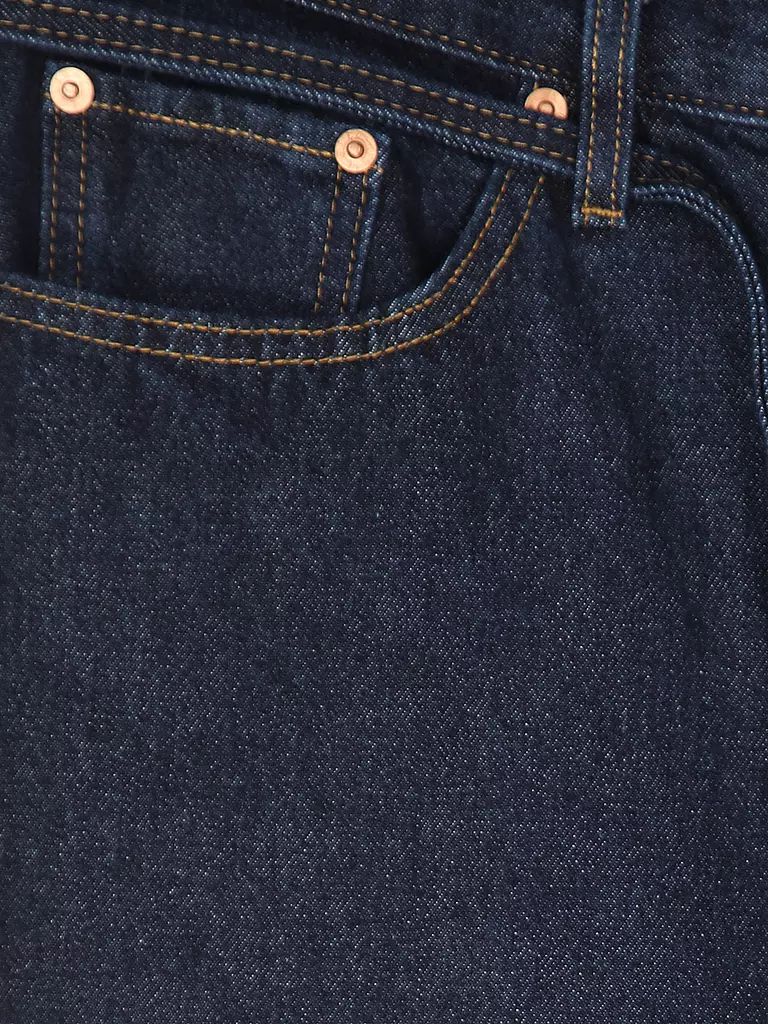 LEVI'S® | Vaqueros de corte recto DREAM NICE DREAMS | dunkelblau