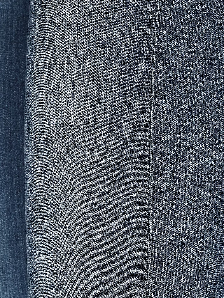 LEVI'S® | Vaqueros de talle alto corte bootcut 725 | 