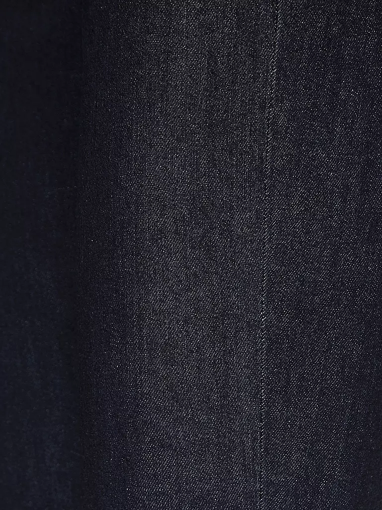 LEVI'S® | Vaqueros de talle alto corte bootcut 725 | 