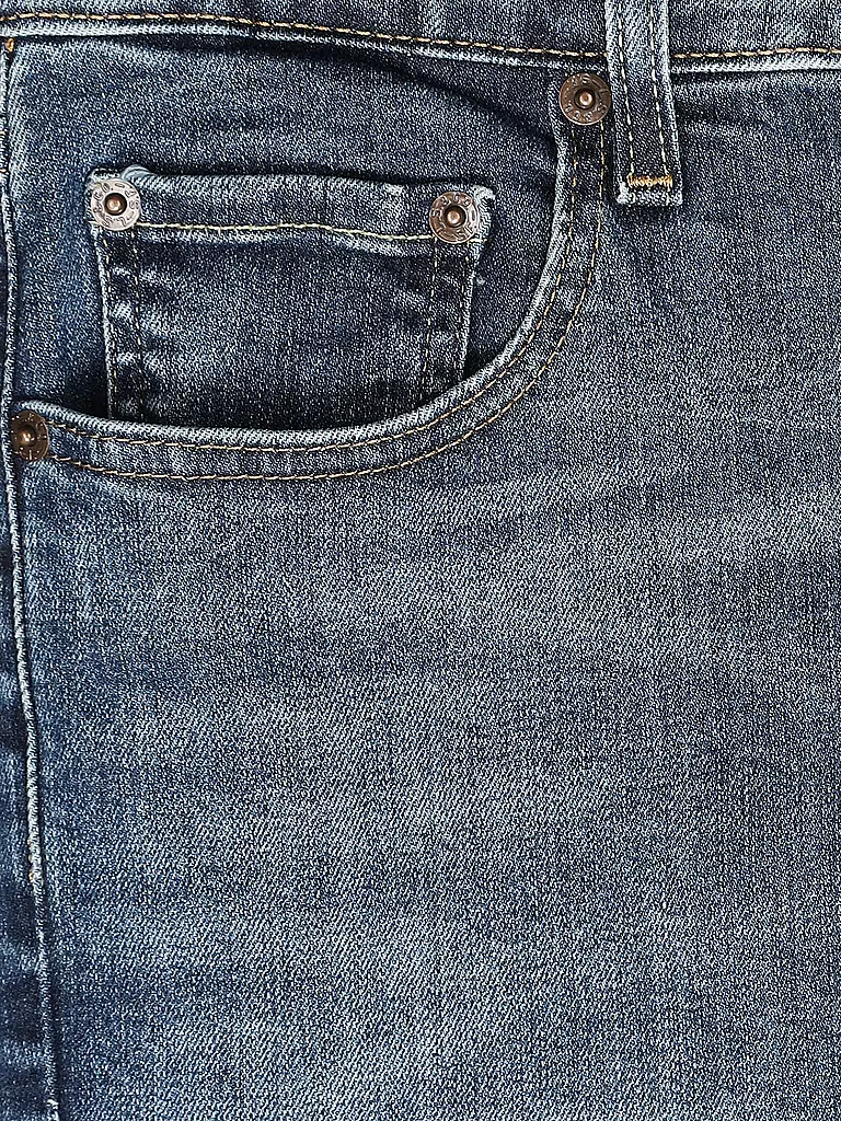 LEVI'S® | Vaqueros de talle alto corte bootcut 725 | 