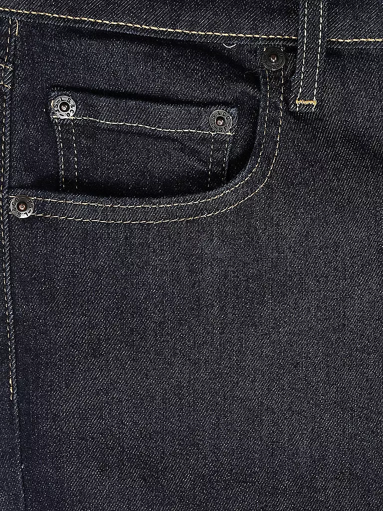 LEVI'S® | Vaqueros de talle alto corte bootcut 725 | 