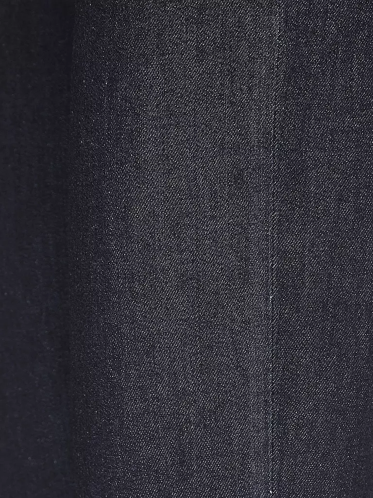LEVI'S® | Vaqueros de talle alto corte recto 724 | 