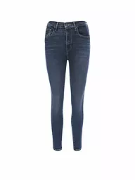 LEVI'S® | Jeans Skinny Fit MILE | Azul oscuro
