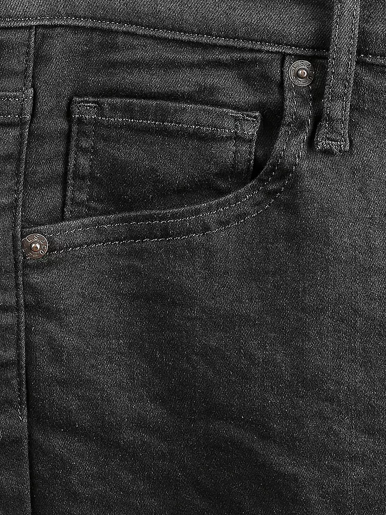 LEVI'S® | Vaqueros High-Super-Skinny-Fit MILE | 