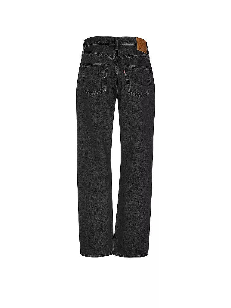 LEVI'S® | Vaqueros Mom Fit 501 90S BEJEWELED | 