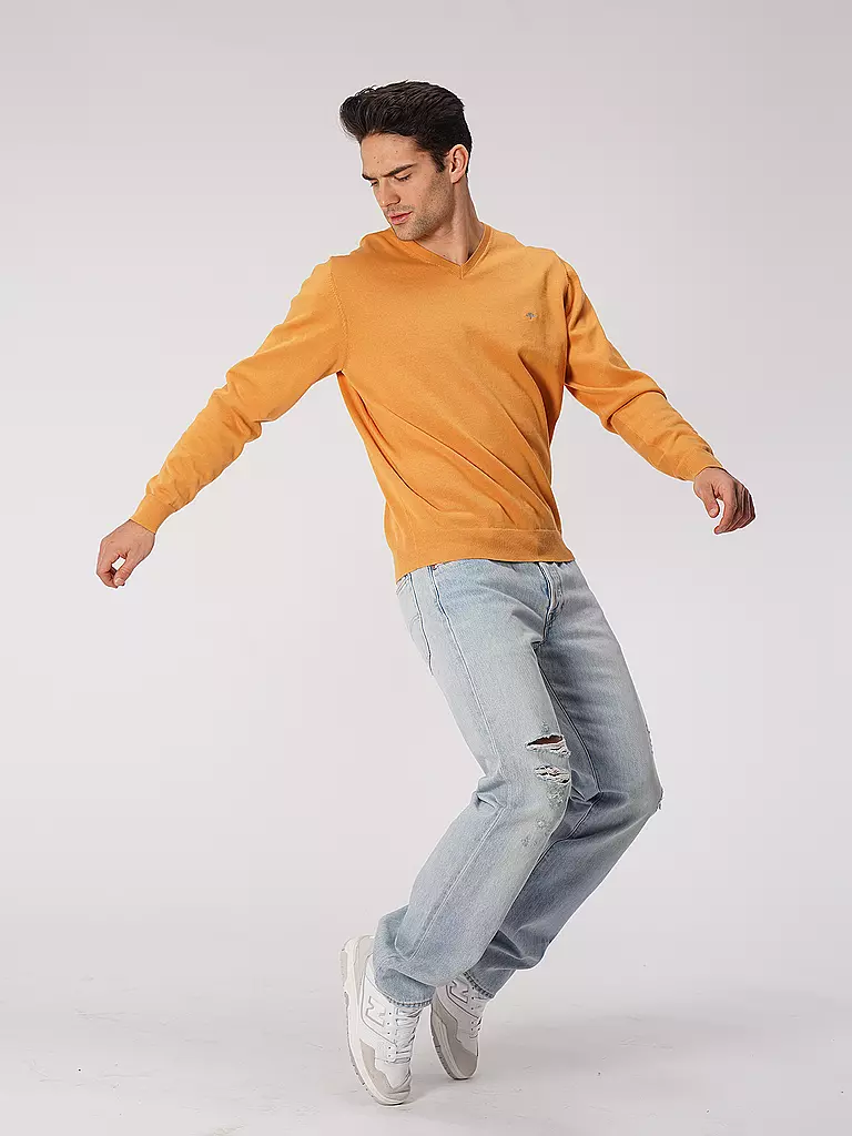LEVI'S® | Vaqueros Original Fit 501 | Azul claro