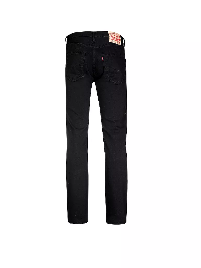 LEVI'S® | Vaqueros Original Fit 501 | 