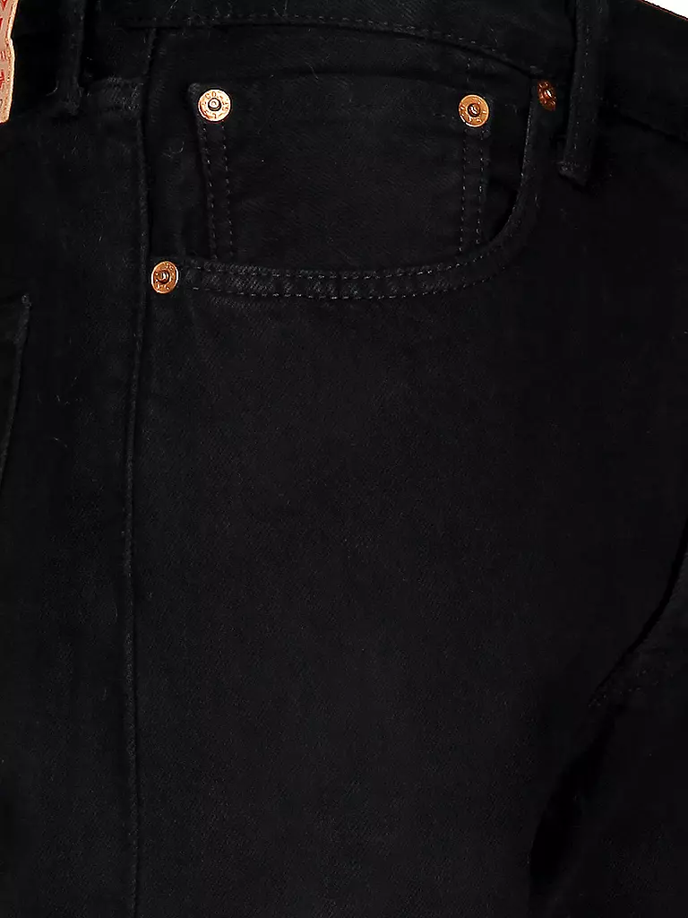 LEVI'S® | Vaqueros Original Fit 501 | 