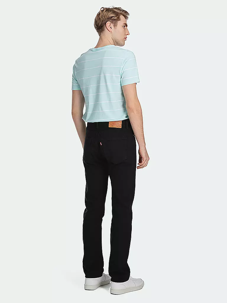 LEVI'S® | Vaqueros Original Fit 501 | 