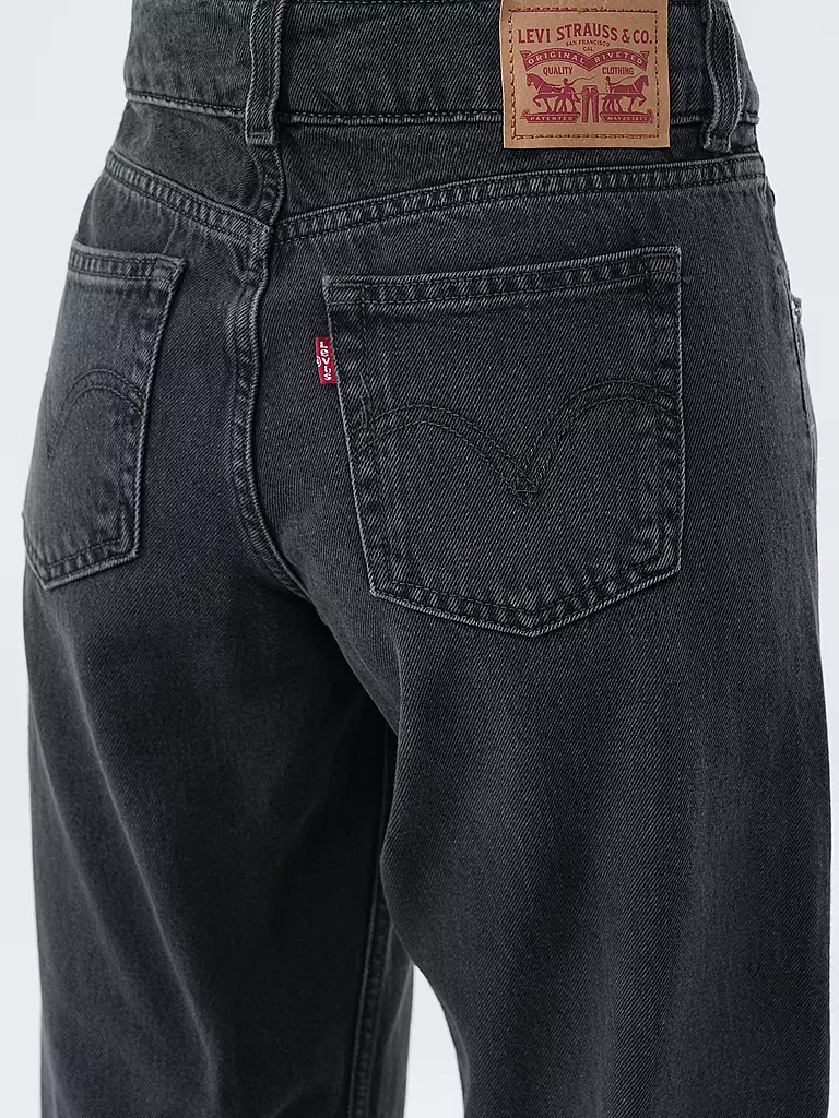 LEVI'S® | Vaqueros rectos SUPERLOW | 