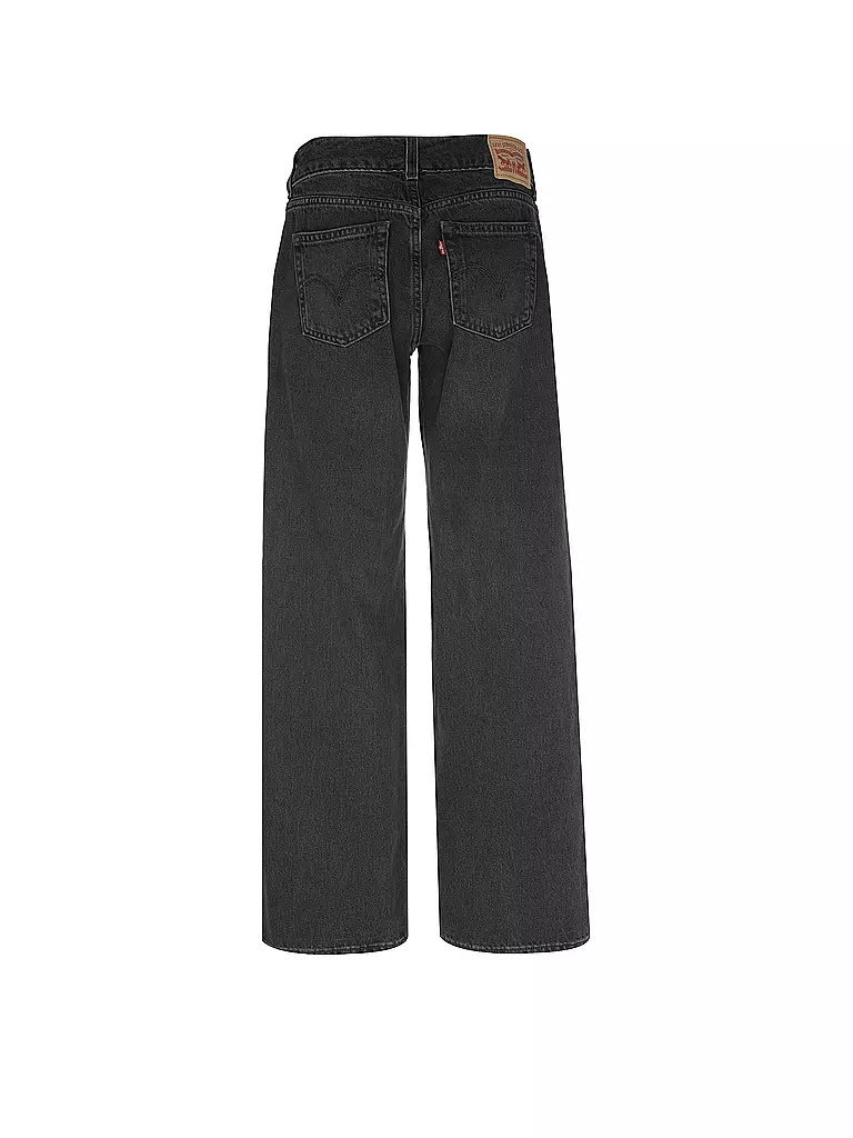 LEVI'S® | Vaqueros rectos SUPERLOW | 