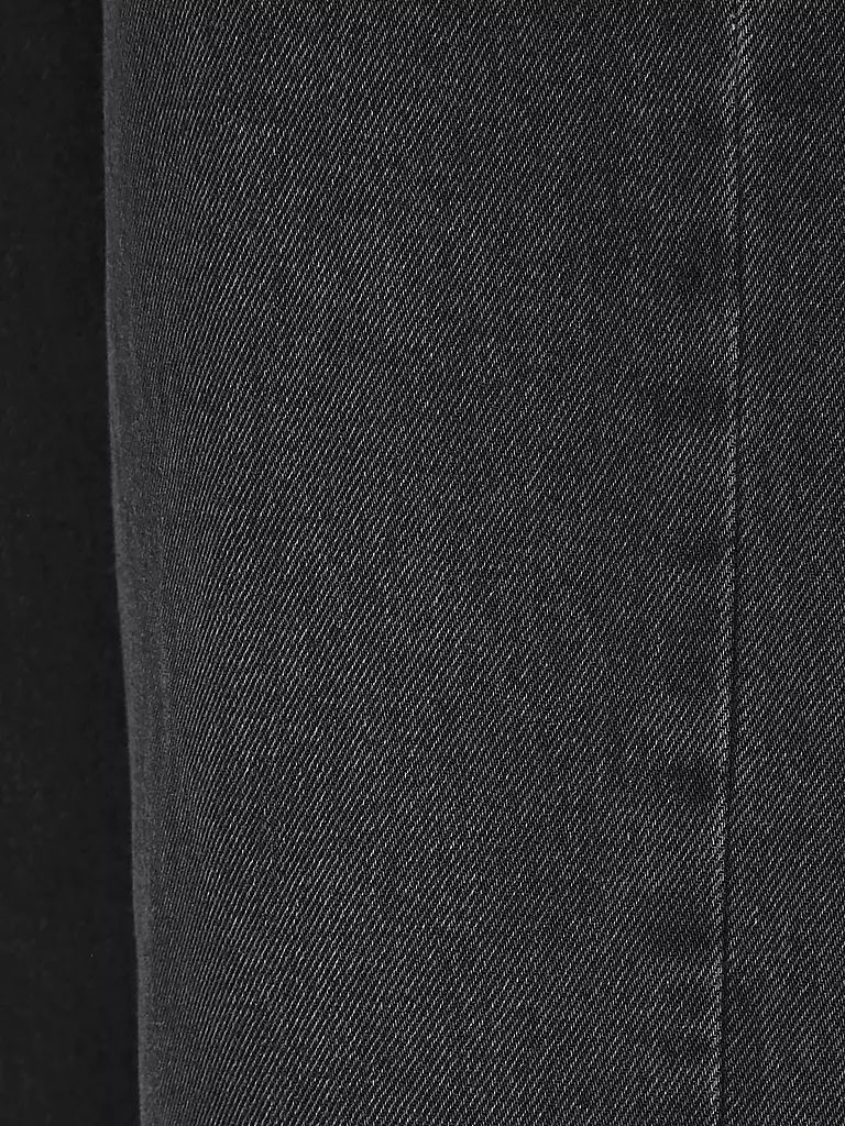 LEVI'S® | Vaqueros rectos SUPERLOW | 