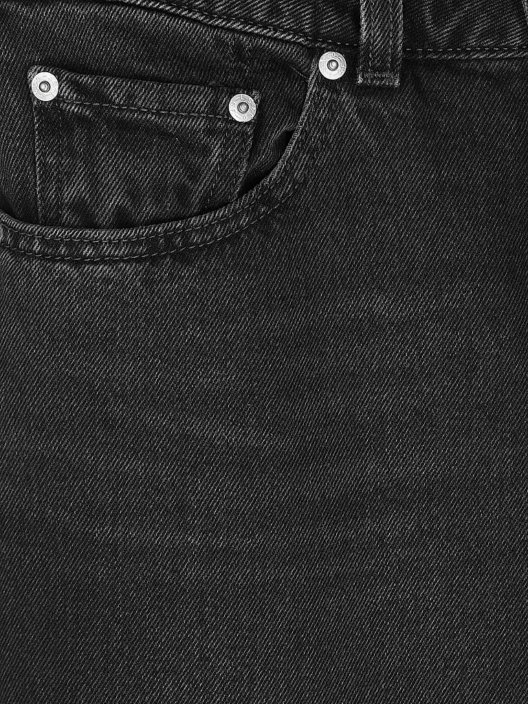LEVI'S® | Vaqueros rectos SUPERLOW | 