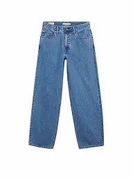 LEVI'S® | Jeans Dad Fit BAGGY DAD | Azul