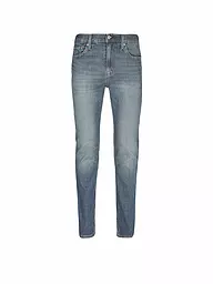 LEVI'S® | Vaqueros Slim Fit 511 EVERYTHING IS COOL | Azul oscuro