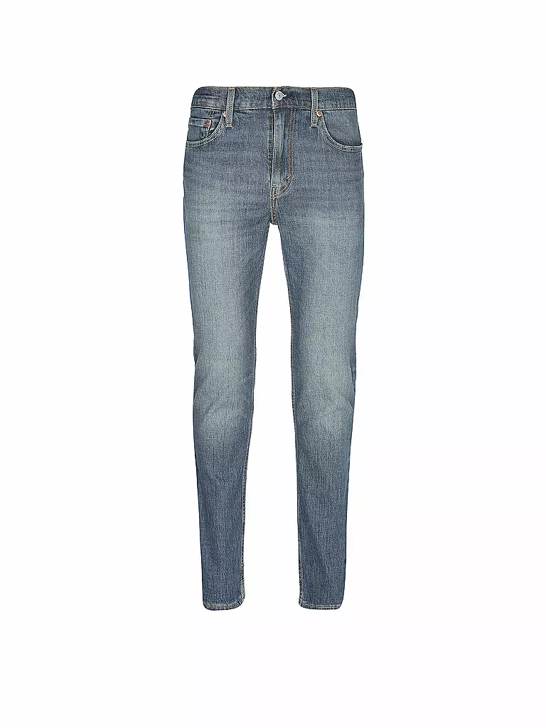LEVI'S® | Vaqueros Slim Fit 511 EVERYTHING IS COOL | dunkelblau
