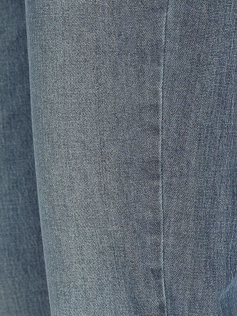 LEVI'S® | Vaqueros Slim Fit 511 EVERYTHING IS COOL | dunkelblau