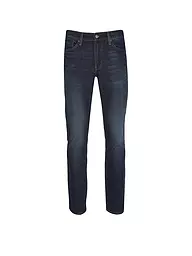 LEVI'S® | Jeans Slim Fit 511 | Azul oscuro