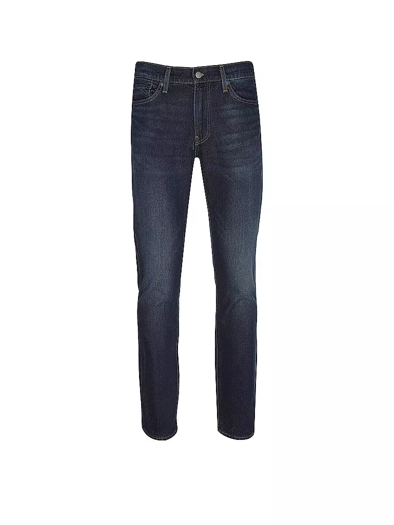 LEVI'S® | Vaqueros Slim Fit 511 SLIM FREE AS A BIRD | dunkelblau