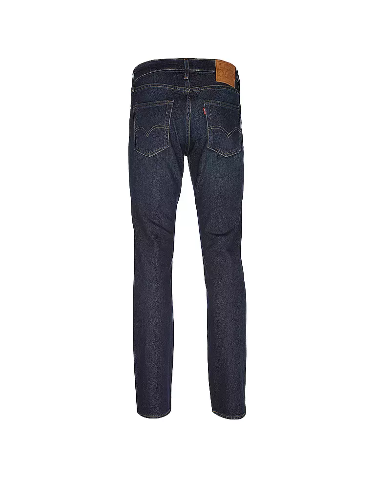 LEVI'S® | Vaqueros Slim Fit 511 SLIM FREE AS A BIRD | dunkelblau