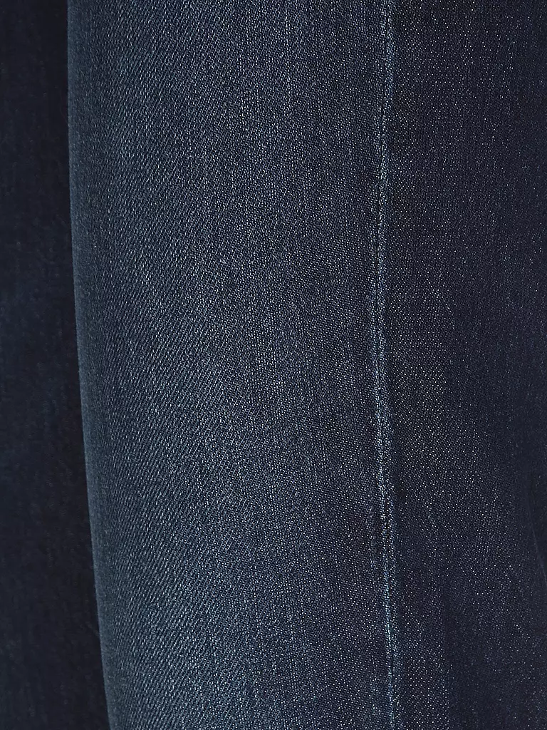 LEVI'S® | Vaqueros Slim Fit 511 SLIM FREE AS A BIRD | dunkelblau