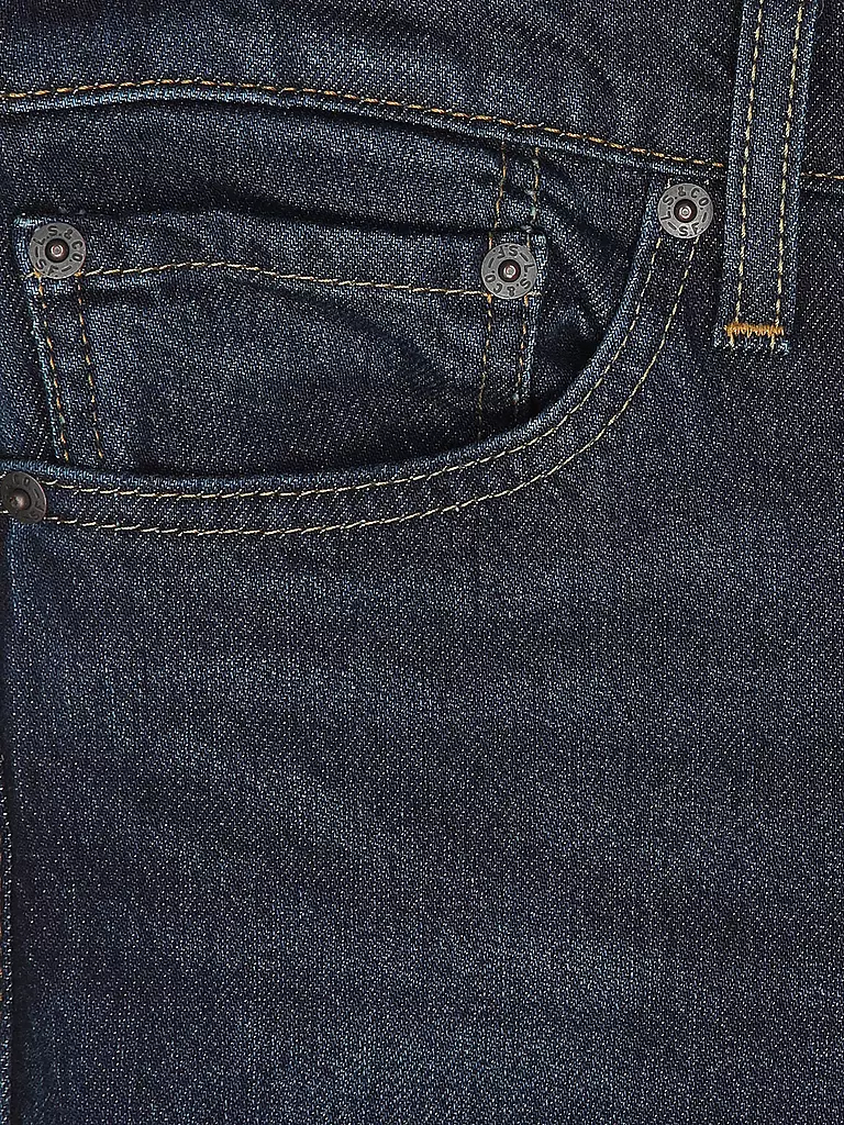 LEVI'S® | Vaqueros Slim Fit 511 SLIM FREE AS A BIRD | dunkelblau