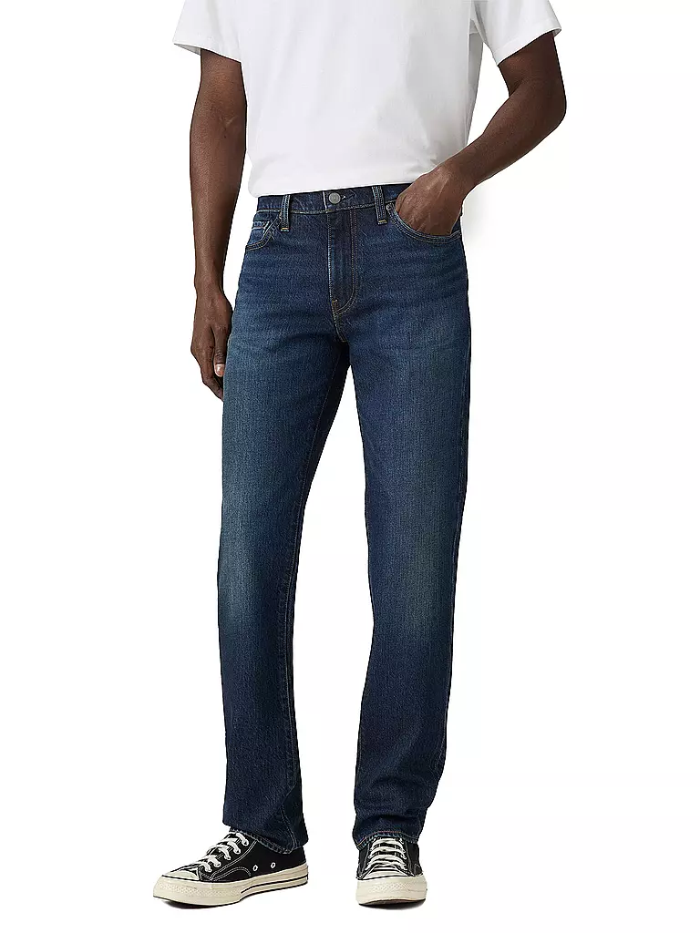 LEVI'S® | Vaqueros Slim Fit 511 SLIM FREE AS A BIRD | dunkelblau