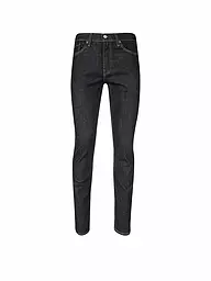 LEVI'S® | Jeans Slim Fit 511 | Azul