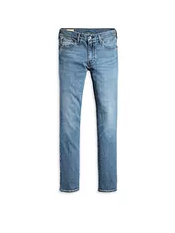 LEVI'S® | Jeans Slim Fit 511 | Azul claro