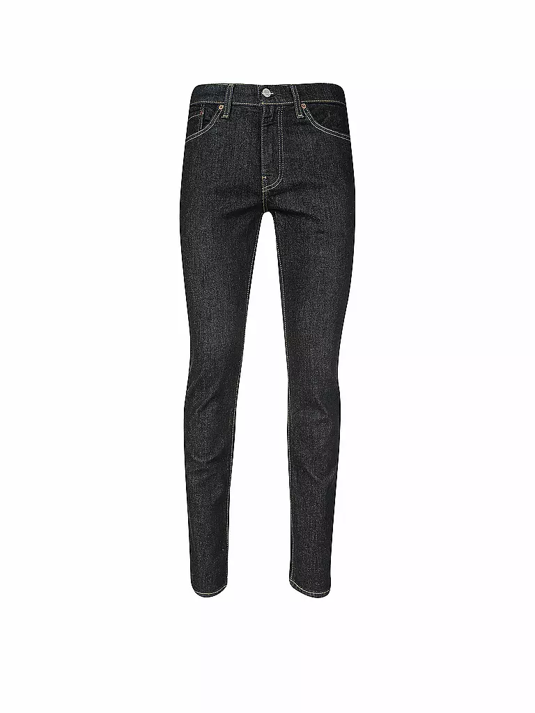 LEVI'S® | Vaqueros Slim Fit 511 | blau