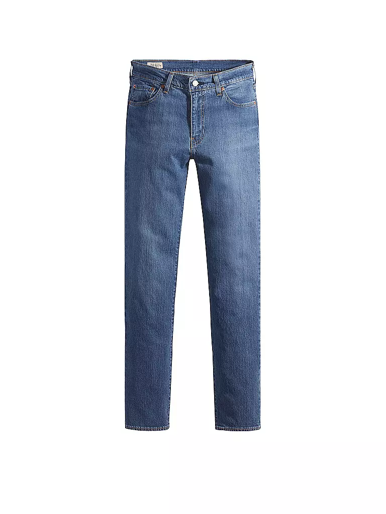 LEVI'S® | Vaqueros Slim Fit 511 | blau