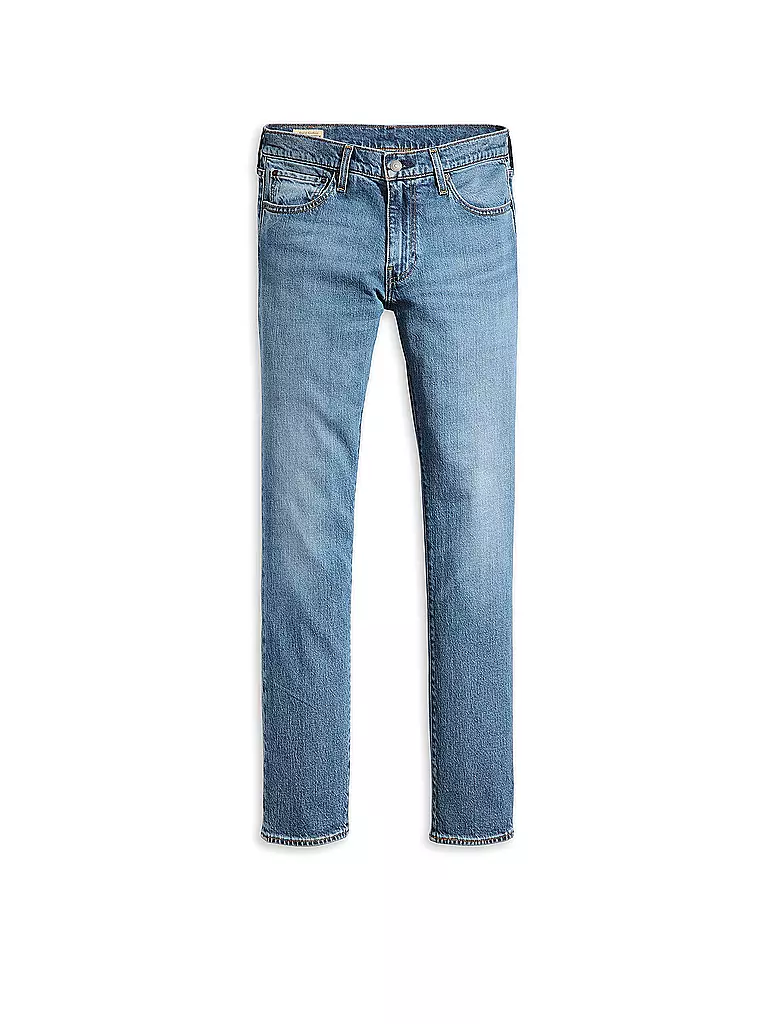LEVI'S® | Vaqueros Slim Fit 511 | hellblau