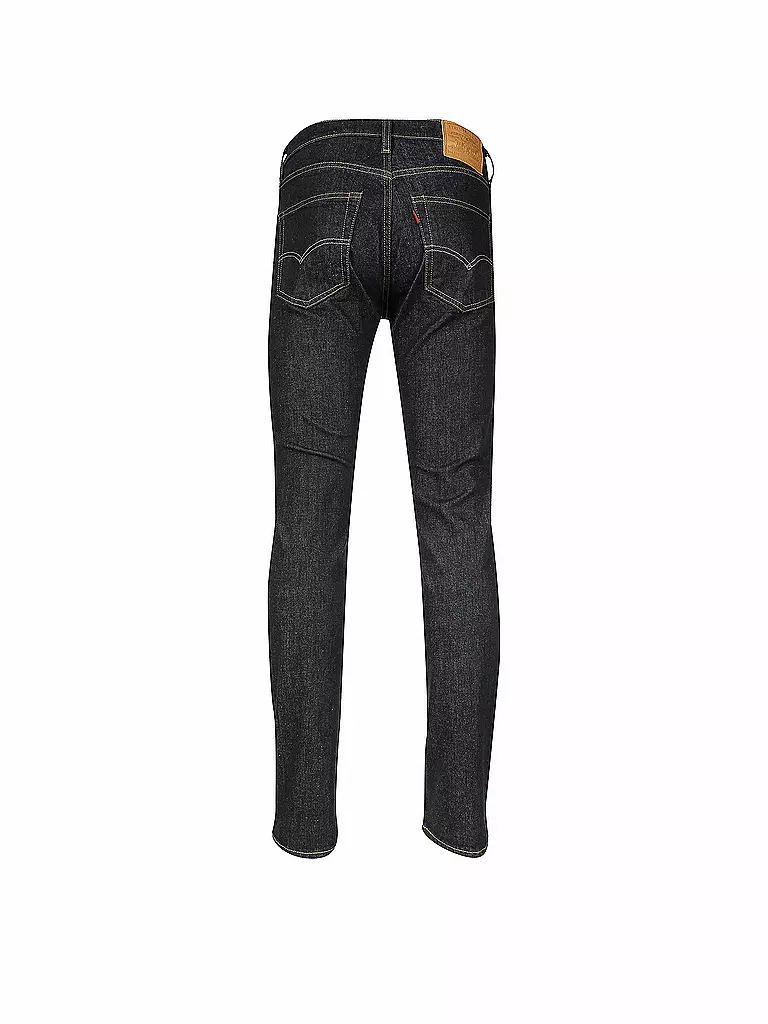 LEVI'S® | Vaqueros Slim Fit 511 | 