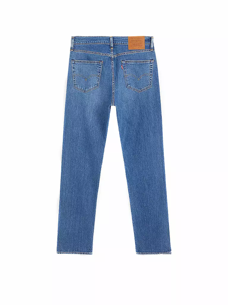 LEVI'S® | Vaqueros Slim Fit 511 | blau
