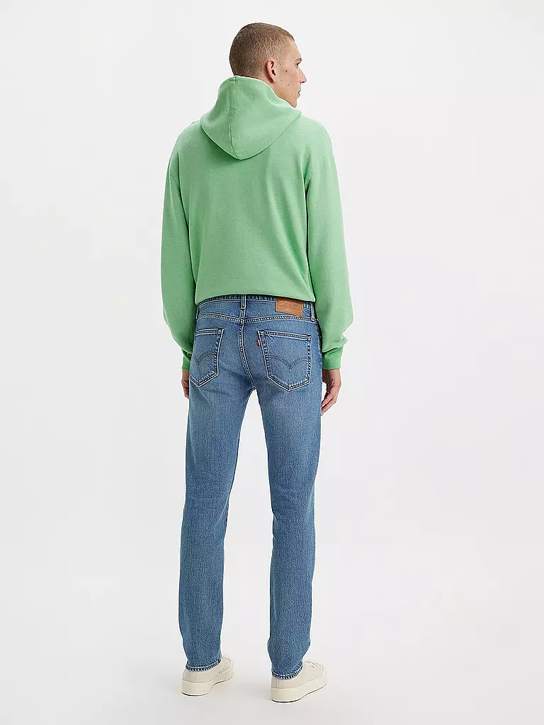 LEVI'S® | Vaqueros Slim Fit 511 | 
